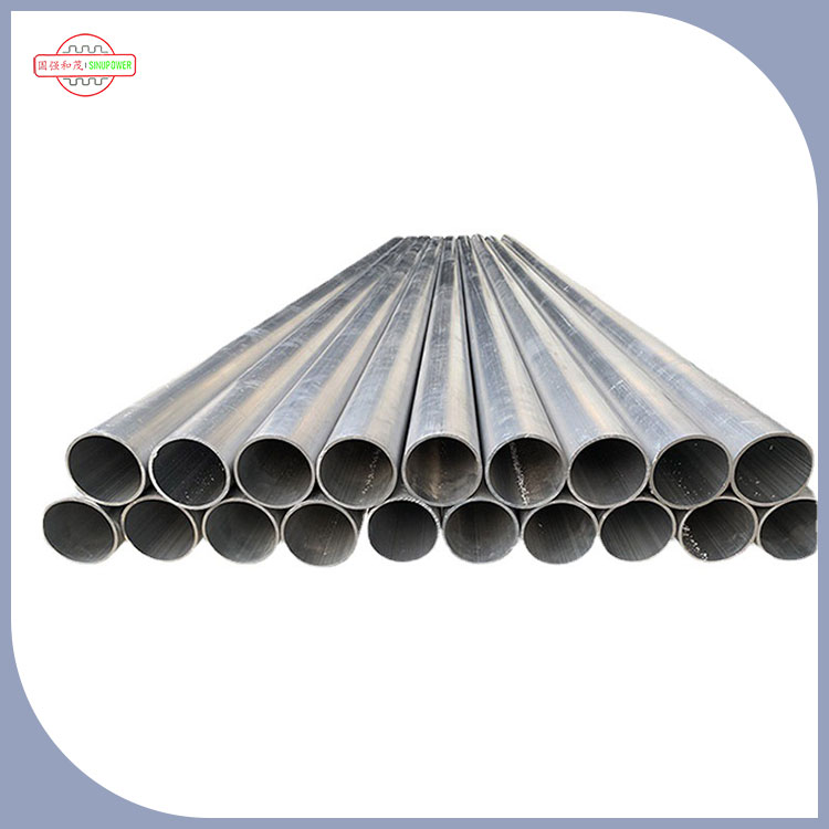 Quid multi eligere condenser header tibia