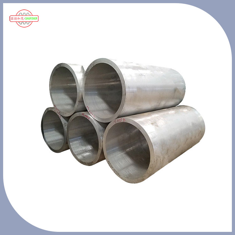 Quod est propositum principale fistulae Condenser Evaporatoris Automatici Pipe